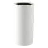 Bloc à couteaux Universal 23 cm, Blanc