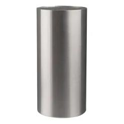 Bloc à couteaux Universal 23 cm, Acier inoxydable