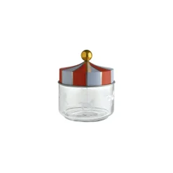 Bocal Circus, 13 cm
