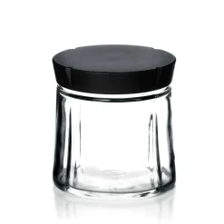 Bocal Grand Cru Verre, 0,5 l