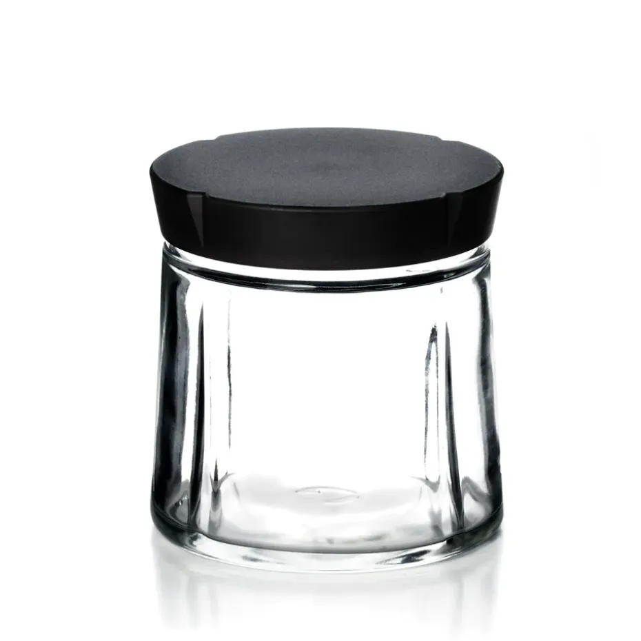 Bocal Grand Cru Verre, 0,5 l