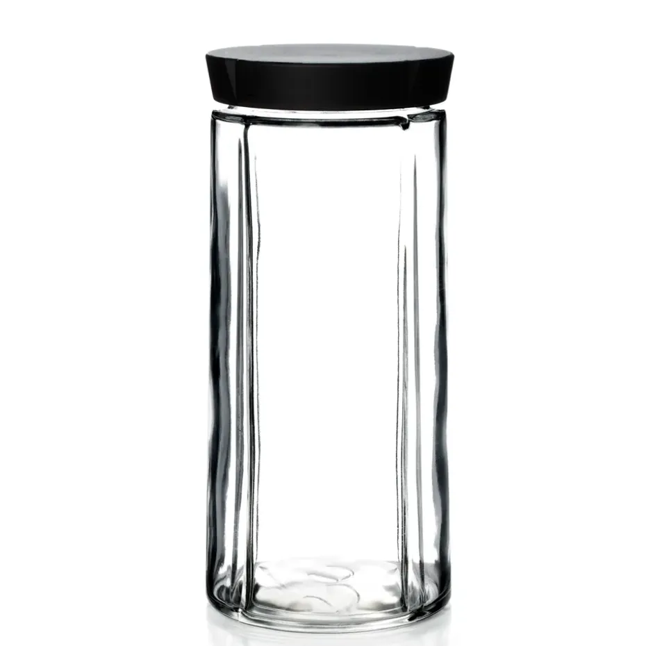 Bocal Grand Cru Verre, 1,5 l