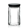 Bocal Grand Cru Verre, 1 l