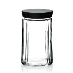 Bocal Grand Cru Verre, 1 l