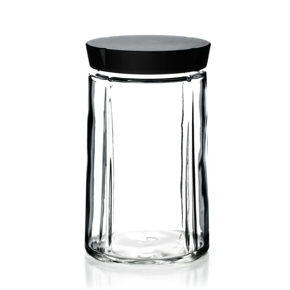 Bocal Grand Cru Verre, 1 l