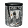 Bocal Moomin fidèle à ses origines, 1,2 l