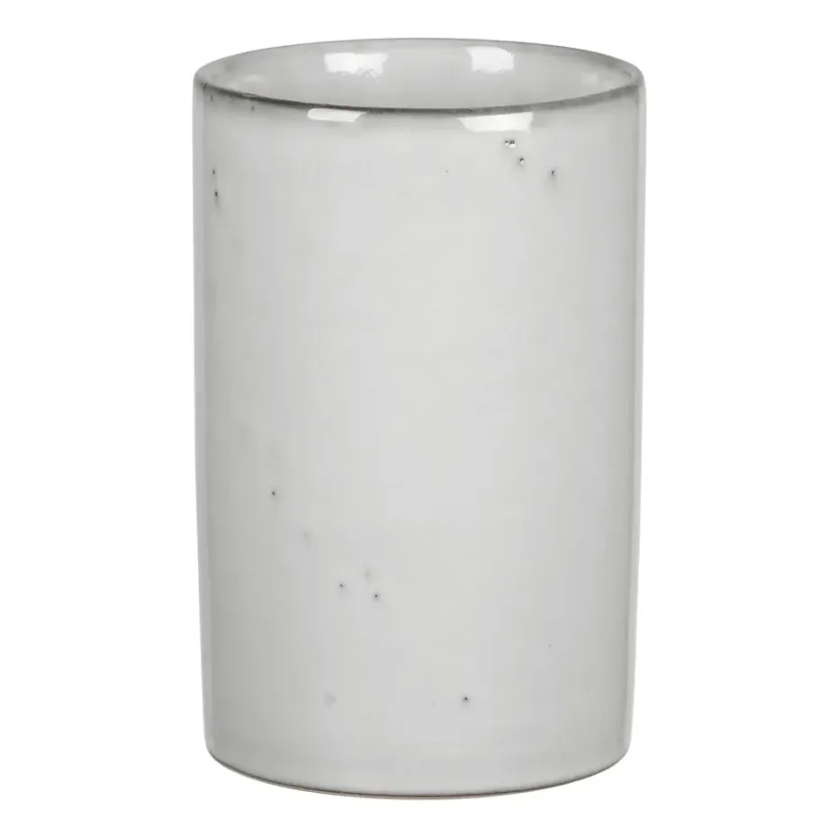 Bocal Nordic Sand, 14,5 cm