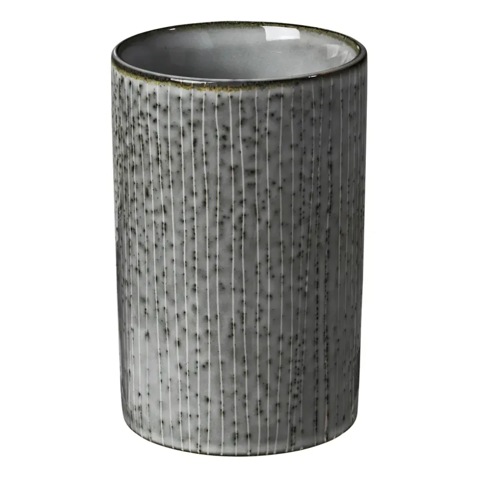 Bocal Nordic Sea, 14,5 cm