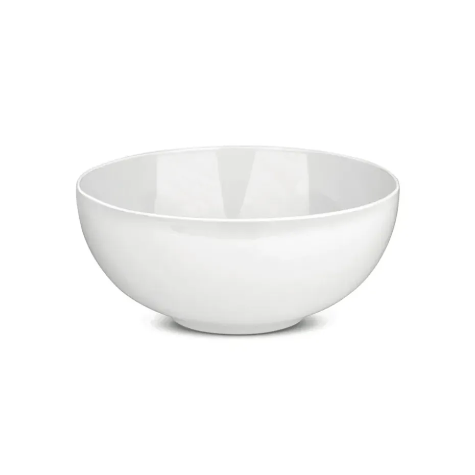 Bol à salade rond All-time, Ø 24,5 cm