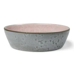 Bol à soupe Bitz Ø 18 cm, Gris-rose