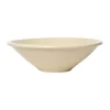 Bol Alfredo Ø24 cm, Beige