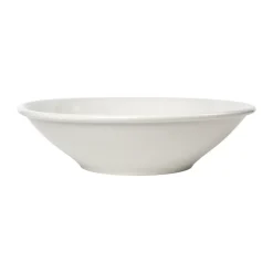 Bol Alfredo Ø30 cm, Light grey