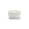 Bol Base avec petits rebords, 12 cm