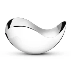 Bol Bloom, mini, Ø 16 cm
