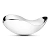 Bol Bloom, petit, Ø 26 cm