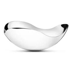 Bol Bloom, petit, Ø 26 cm