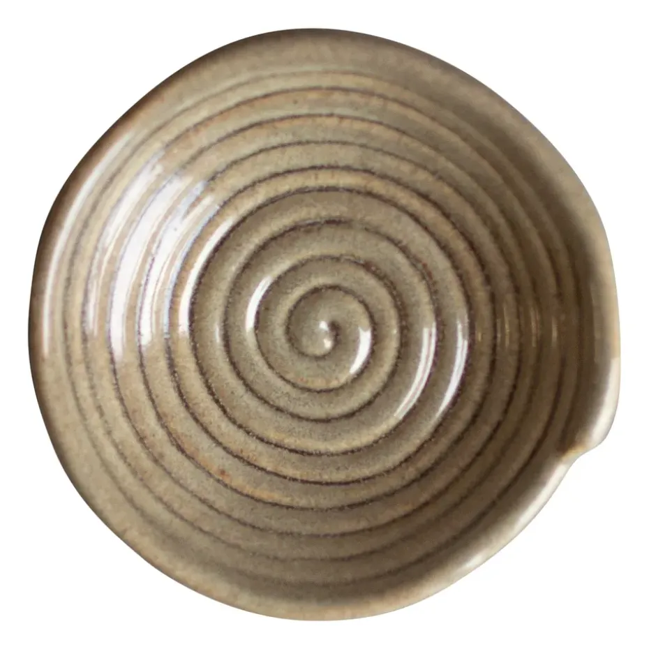 Bol Curl small Ø12 cm, Multi