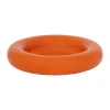 Bol de service Lou Ø36 cm, Flame