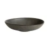 Bol de service Mame 24 cm, Café