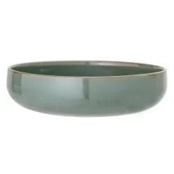 Bol de service Pixie 28,5 cm, Vert