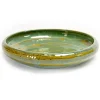 Bol de service Pure 31 cm, Sea green