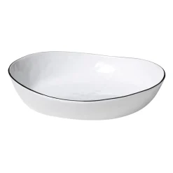 Bol de service Salt, 20 cm