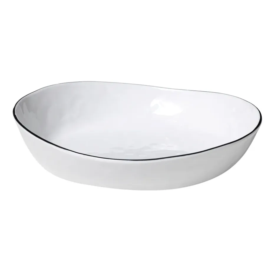Bol de service Salt, 20 cm