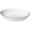 Bol de service Salt, 24 cm