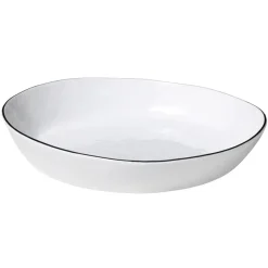 Bol de service Salt, 24 cm