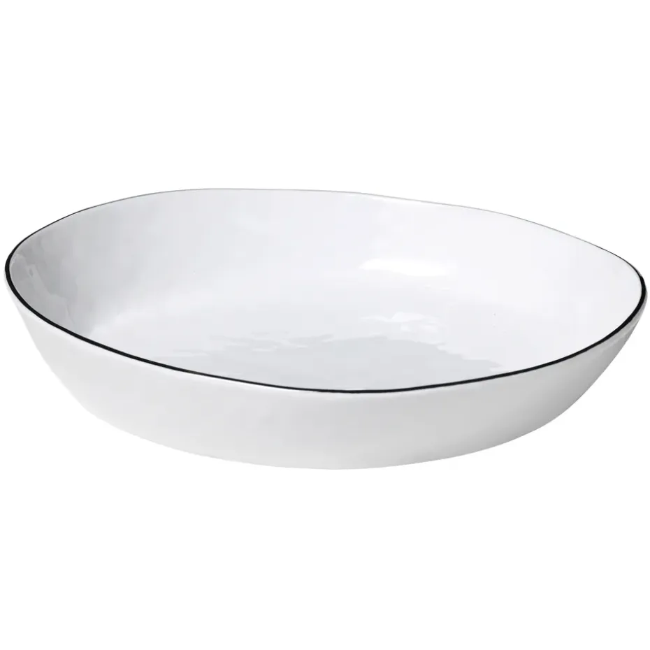 Bol de service Salt, 24 cm