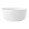 Bol Eva Trio Legio Nova blanc, 6 L