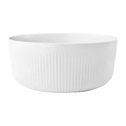 Bol Eva Trio Legio Nova blanc, 6 L