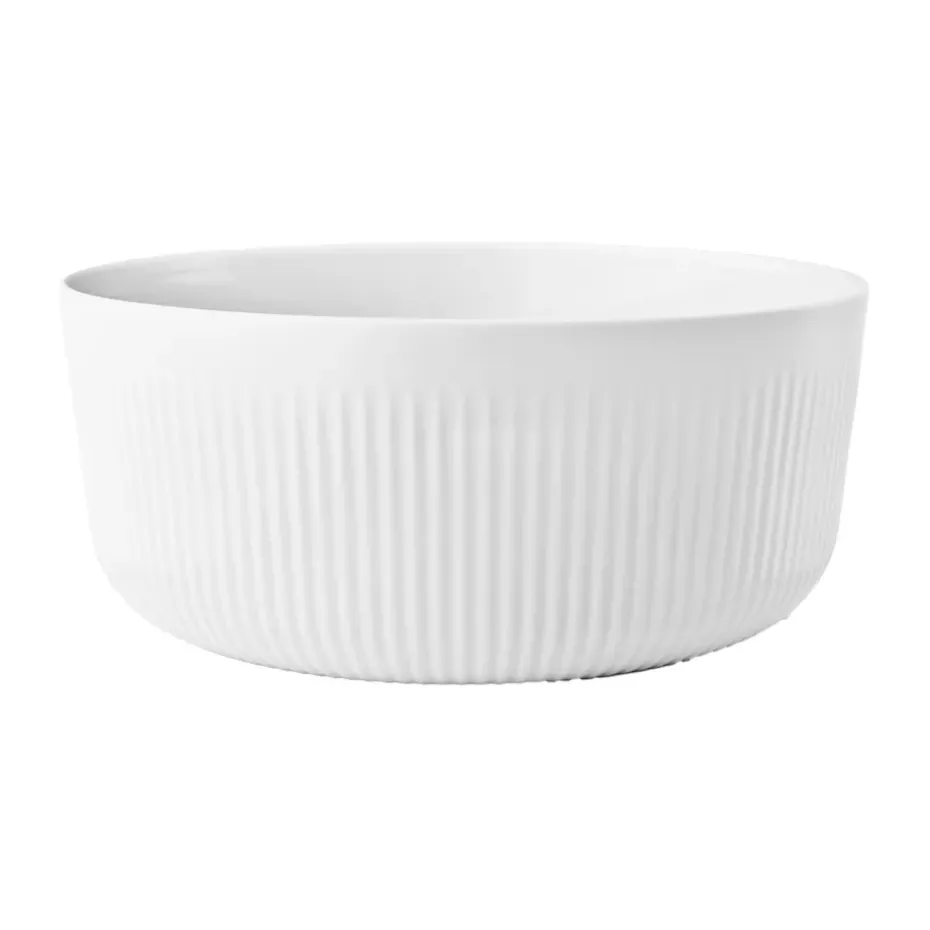 Bol Eva Trio Legio Nova blanc, 6 L