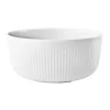 Bol Eva Trio Legio Nova blanc, 3,75 L