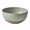 Bol Fossil 60 cl, Vert