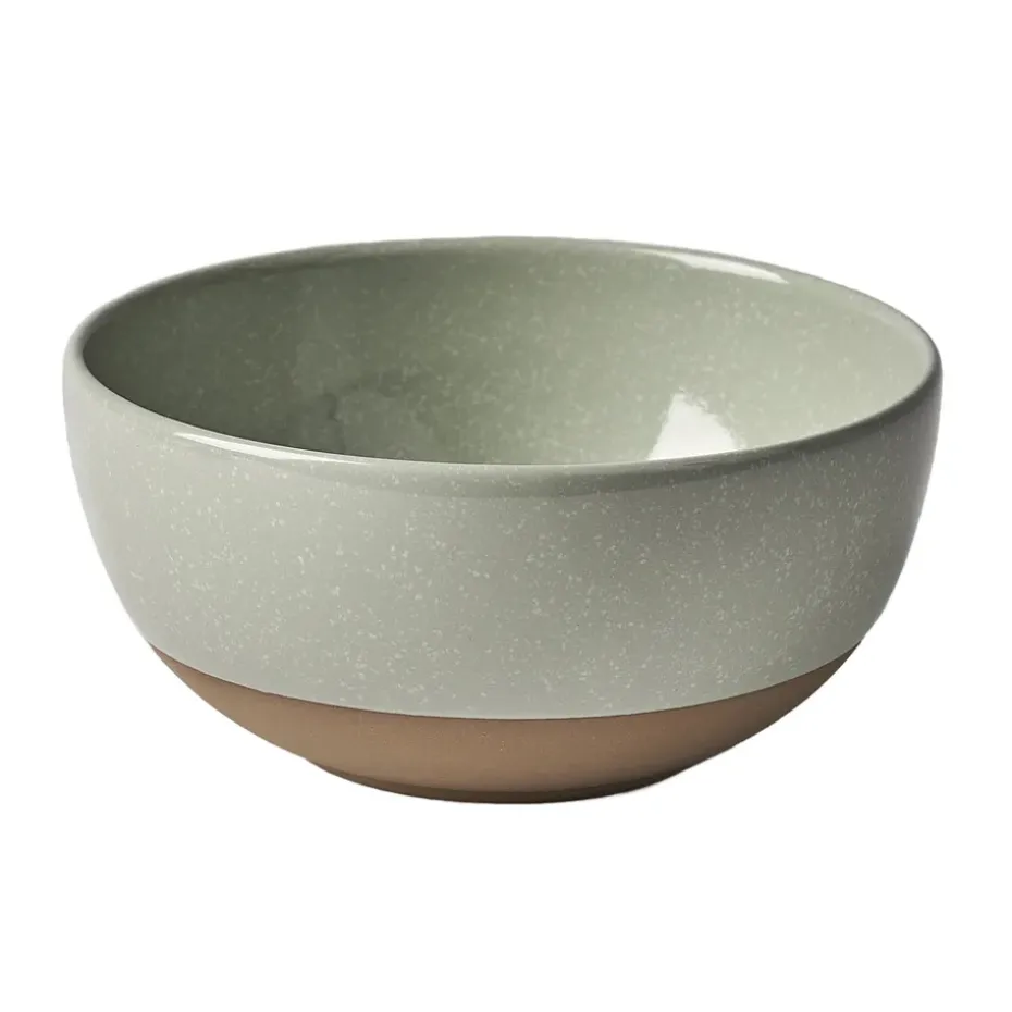 Bol Fossil 60 cl, Vert