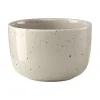 Bol Freckle 26 cl, Beige