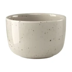 Bol Freckle 26 cl, Beige