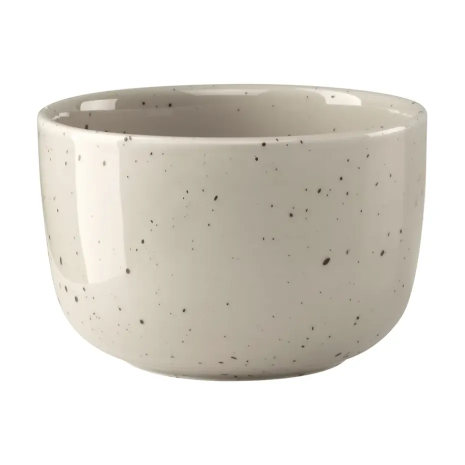 Bol Freckle 26 cl, Beige