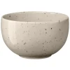 Bol Freckle 60 cl, Beige