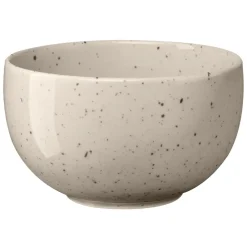 Bol Freckle 60 cl, Beige