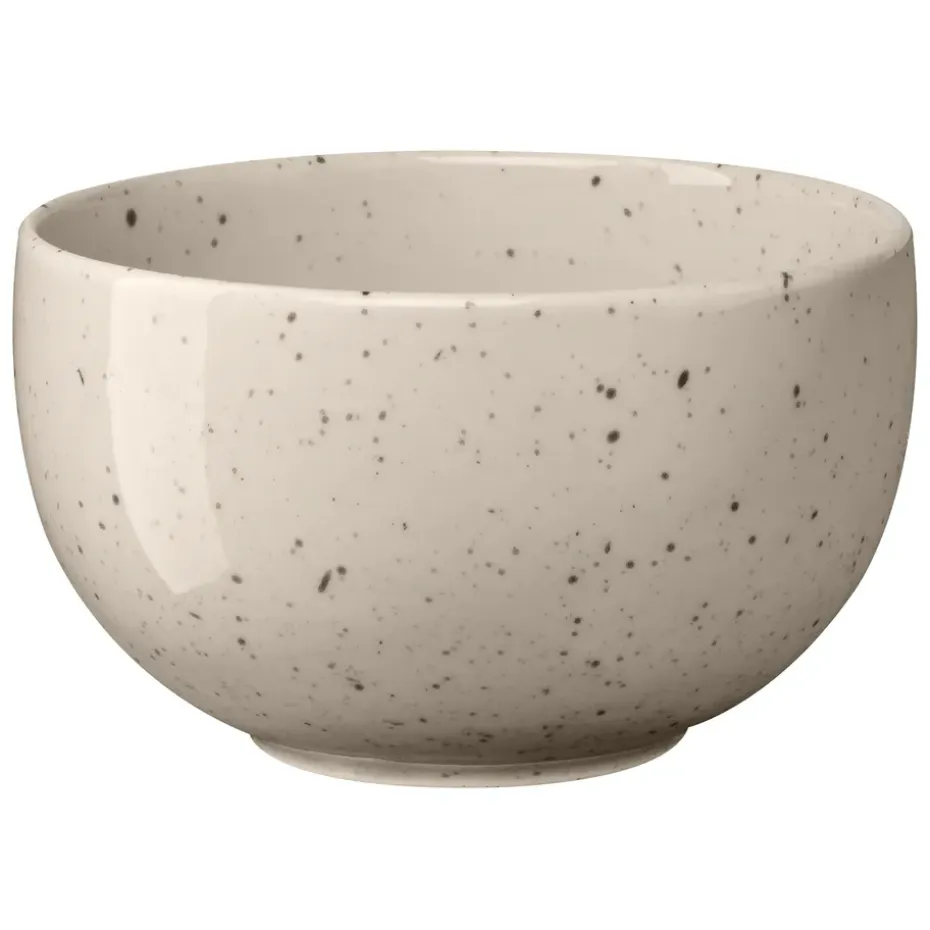 Bol Freckle 60 cl, Beige
