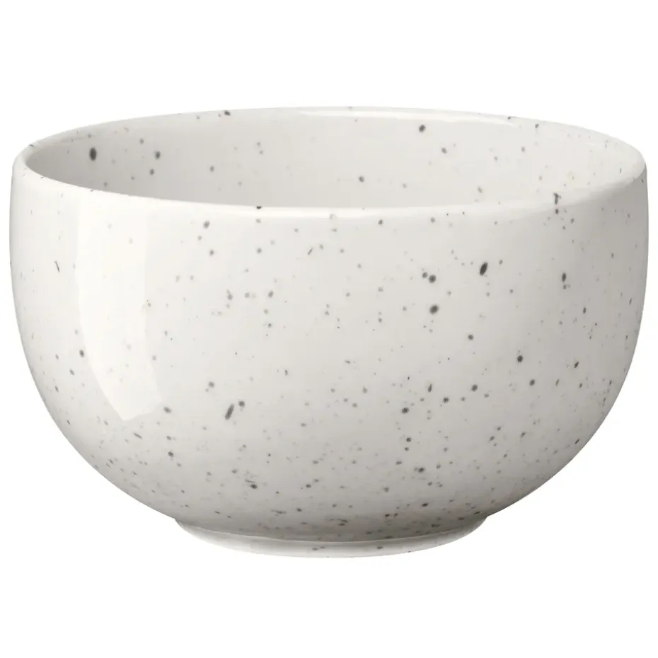 Bol Freckle 60 cl, Blanc