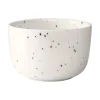 Bol Freckle 26 cl, Blanc