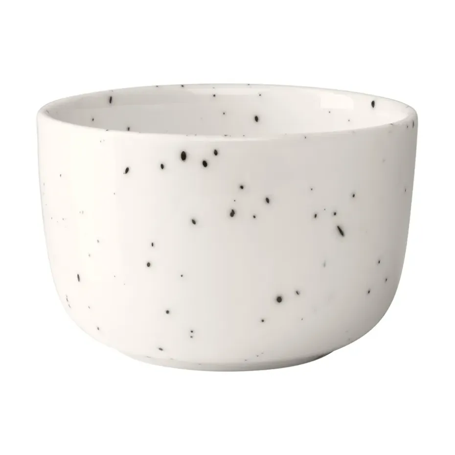 Bol Freckle 26 cl, Blanc