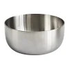 Bol gastro Culimat en acier inoxydable, 16 cm