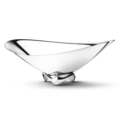 Bol HK Wave, Ø 42 cm