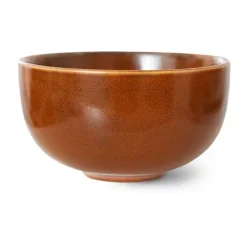 Bol Home Chef Ø10,7 cm, Burned orange