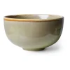 Bol Home Chef Ø10,7 cm, Moss green
