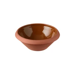Bol Knabstrup 0,5 l, terre cuite